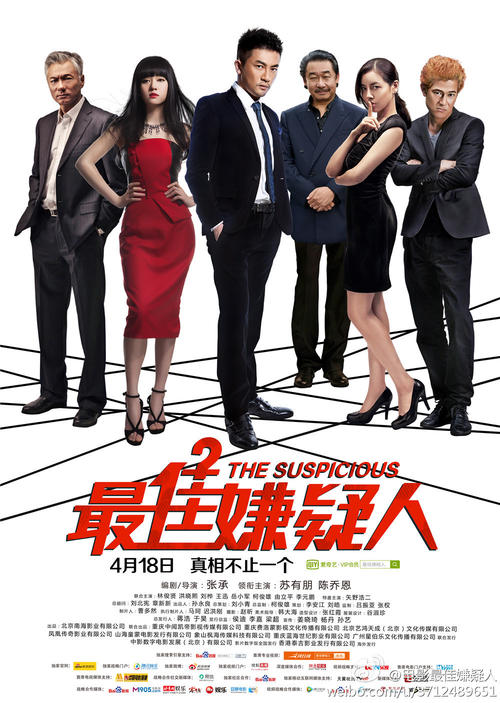 办假专业技术资格证书