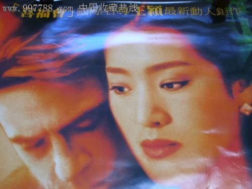 澳大利亚结婚证怎么买到